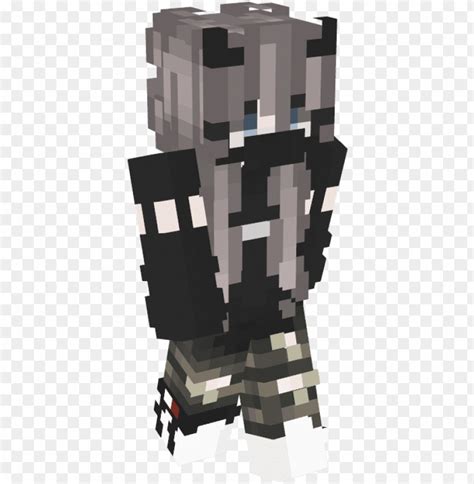 Minecraft Girl Skins Minecraft Stuff Minecraft Ideas - Female Minecraft ...