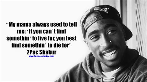 10 Quotes By One Of The Greatest Rappers Ever - 2Pac Shakur | Tupac ...