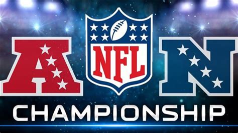 NFL Conference Championships - Float Pool & Patio Bar