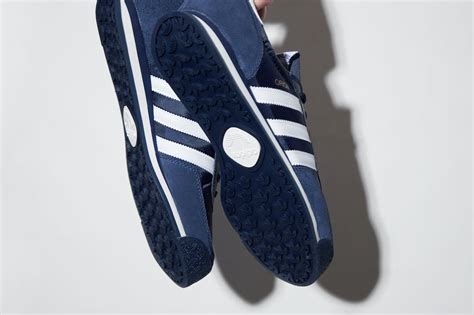 adidas Orion Collegiate Navy Terry Fox FX5632 Release Date Info ...