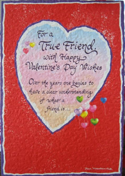 Funny Valentine Messages For Friends | Valentine Jinni best friend ...