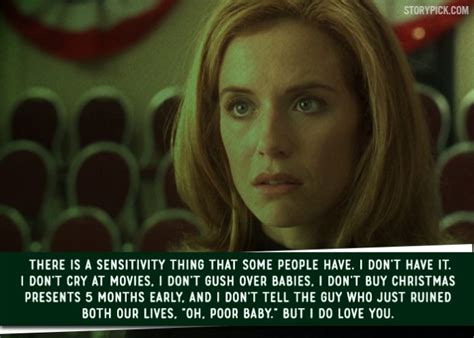 19 Jerry Maguire Quotes That'll Remind You Of How Legendary The Movie ...