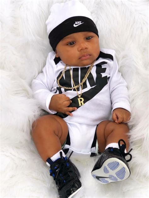 Designer Newborn Baby Boy Clothes