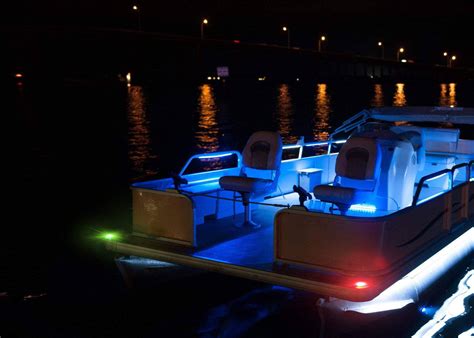 The Guide To Buying The Best Interior Boat Lights | lupon.gov.ph