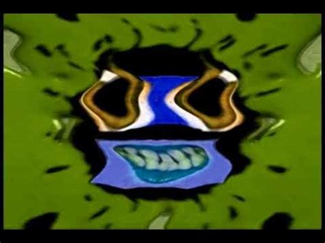 Not Scary | Klasky Csupo Effects Wiki | Fandom