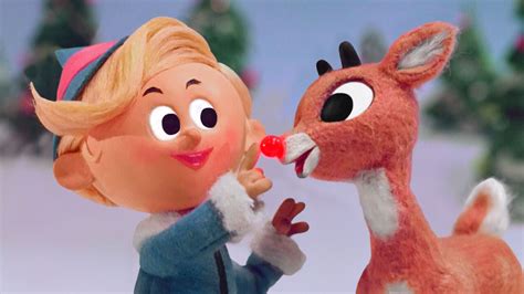 Rudolph the Red-Nosed Reindeer | Full Movie | Movies Anywhere