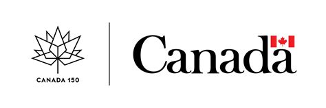 government of canada logo png 10 free Cliparts | Download images on ...