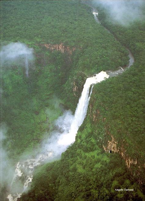 Congo River - Flanders Image