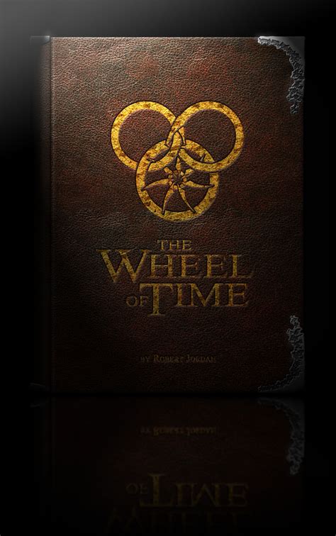 The Wheel of Time | Wheel of time books, Wheel, Books