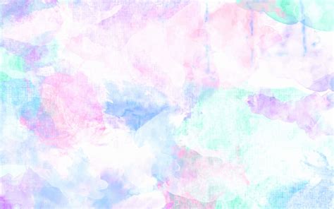 Pastel Laptop Wallpapers - Wallpaper Cave