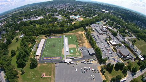 Pin on Aerial Photography