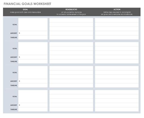 Which one Candles Shipley goal setting template excel cinema Chronicle ...