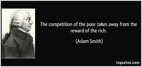 Adam Smith Capitalism Quotes. QuotesGram