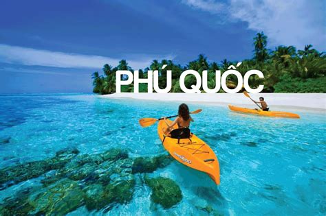 Con Dao Phu Quoc: A mysterious destination - Focus Asia and Vietnam ...