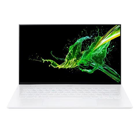 Best Acer Swift 7 Price & Reviews in Singapore 2024