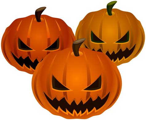 pumpkins png 10 free Cliparts | Download images on Clipground 2024