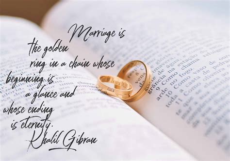 Wedding Quotes For The Newly Weds