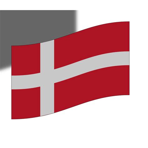 Copenhagen Denmark Flag Png : Stamp Denmark Flag clipart. Free download ...