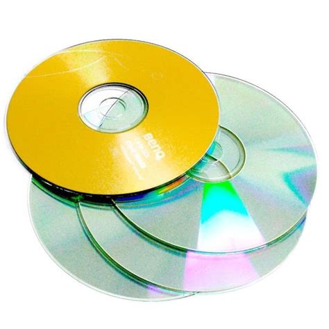 Cómo hacer un CD de audio personalizado - 5 pasos