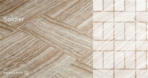 Vinyl Plank Flooring Patterns | Floor Roma