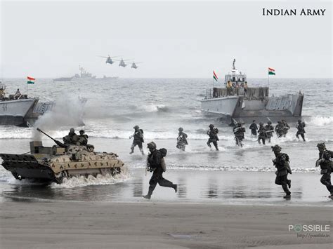 Indian Navy Ships HD Wallpapers 1366x768 - Wallpaper Cave