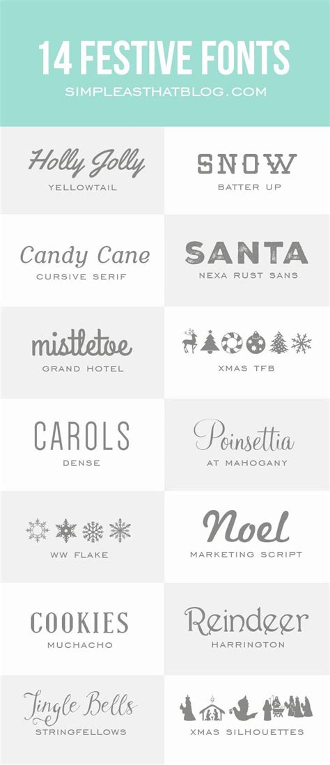 Pin on Fonts & Design