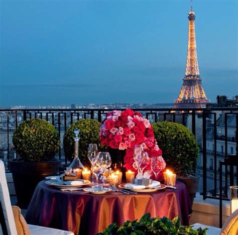 Four Seasons Hotel George V Paris | Paris hotels, Four seasons hotel ...