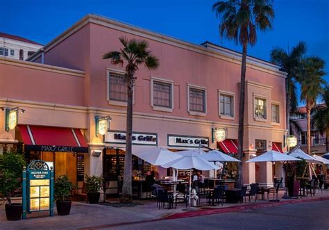 MAX'S GRILLE, Boca Raton - Menu, Prices & Restaurant Reviews - Tripadvisor