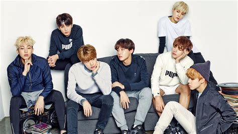 BTS Group Desktop Wallpapers - Top Free BTS Group Desktop Backgrounds ...