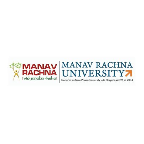 Manav Rachna University Admission, Courses Offered, Fees, Ranking ...