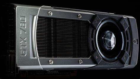 Nvidia GeForce GTX 780 review | PC Gamer