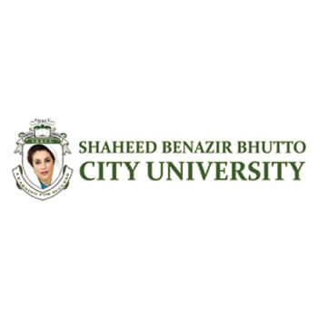 Shaheed Benazir Bhutto City University (Fees & Reviews): Karachi, Pakistan