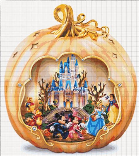 Free Nativity Scene Cross Stitch Patterns - Cross Stitch Patterns