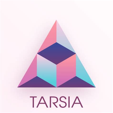 Tarsia Puzzle Creator by Roxana Scurtu