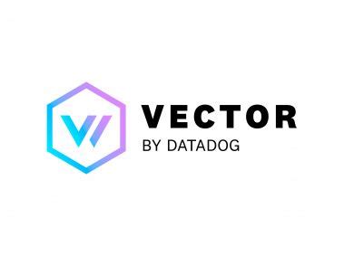 Datadog Logo PNG vector in SVG, PDF, AI, CDR format