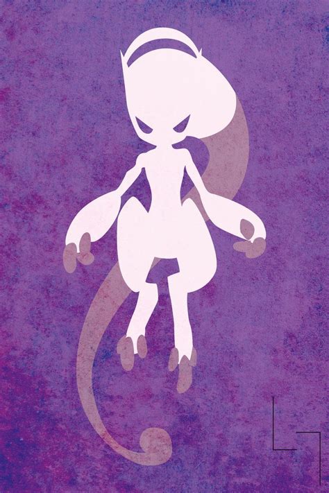 Mewtwo Y by Jehuty23.deviantart.com on @DeviantArt | Mew and mewtwo ...