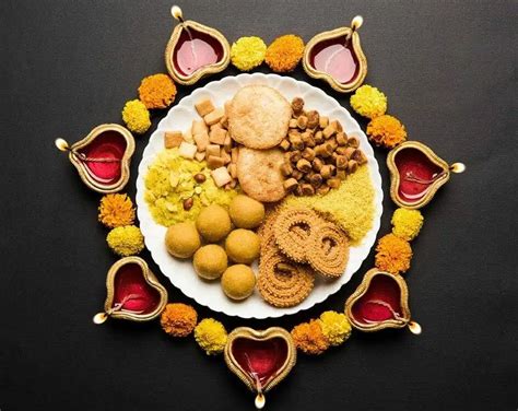 23 Should Have Diwali Sweets and Snacks - googlechrom.casa