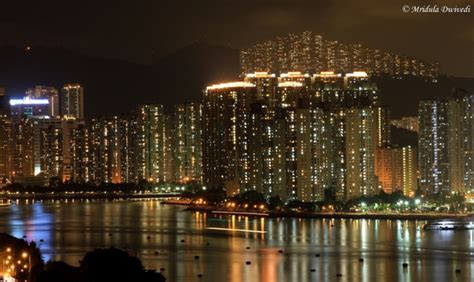 The Royal View Hotel, Hong Kong – Travel Tales from India and Abroad