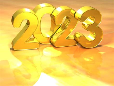 happy new year 2023 logo png Illustrations meticulously - worldnewyear2023