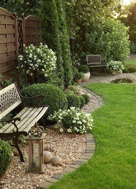 Get Front Yard Landscaping Ideas For Cottage Images – Garden Design