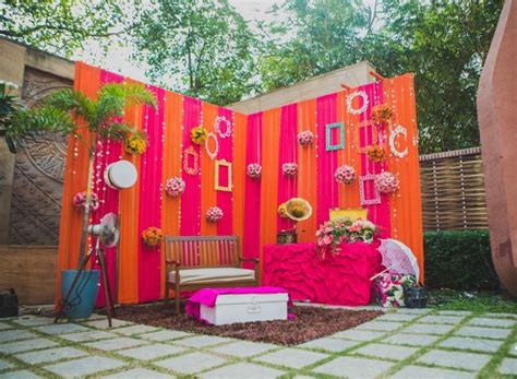 Wedding Booth Ideas : 15 New Photobooth Ideas We Love The Wedding ...