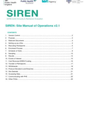 Fillable Online www.voa.va.govdocumentviewConcept of Operations (CONOPS ...