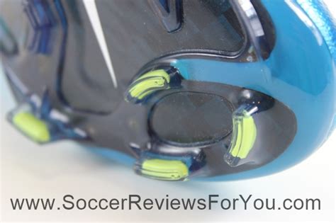 Nike Women's Mercurial Superfly 4 Review - Soccer Reviews For You