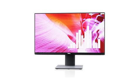 Dell P2419h Specs | ubicaciondepersonas.cdmx.gob.mx