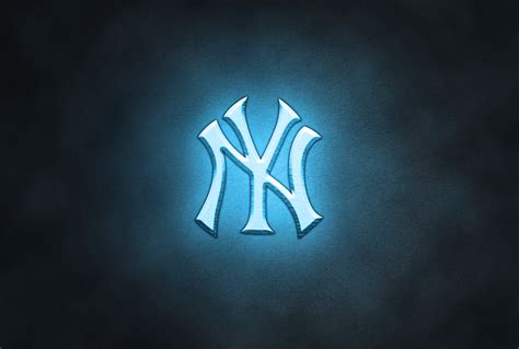 🔥 [71+] New York Yankees Wallpapers | WallpaperSafari