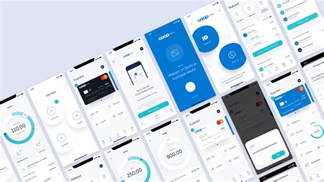 Coop Pank: designing the new customer-centric mobile banking ...