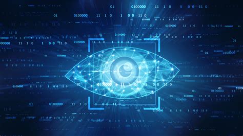 Modern Computer Vision Tools: An Overview by Svitla Systems