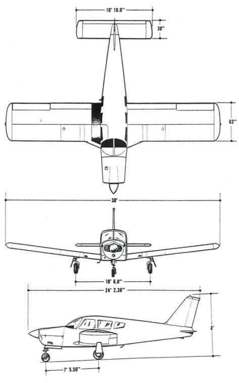 About The MU-2 - Aviation Safety