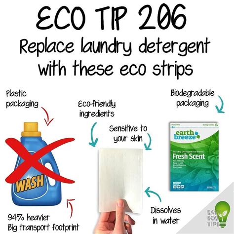 Detergent Bottles, Laundry Detergent, Biodegradable Packaging ...