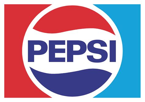 Thoughts on the Pepsi rebrand | Logo Design Love